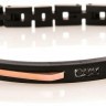 Бижутерия daniel klein daniel klein dkj.4.2129-4