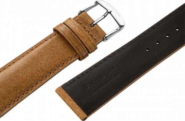 наручные часы stailer premium 6005 vintage line