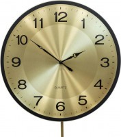 Настенные часы Рубин 3436-001