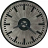 Настенные часы howard miller 625-749