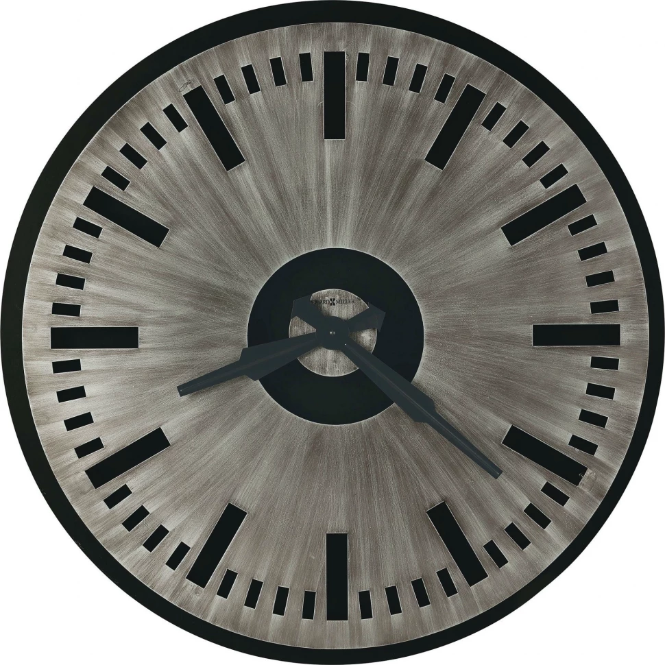 Настенные часы howard miller 625-749