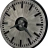 Настенные часы howard miller 625-749