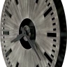 Настенные часы howard miller 625-749