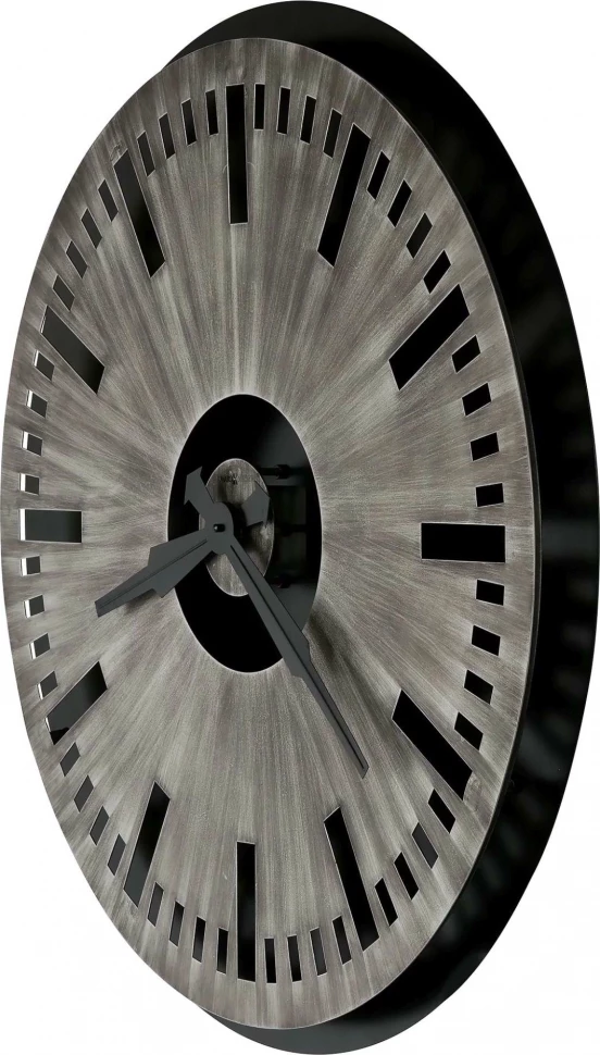 Настенные часы howard miller 625-749