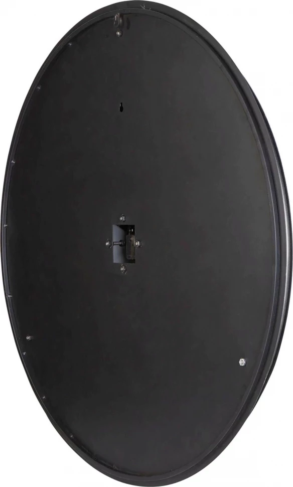 Настенные часы howard miller 625-749