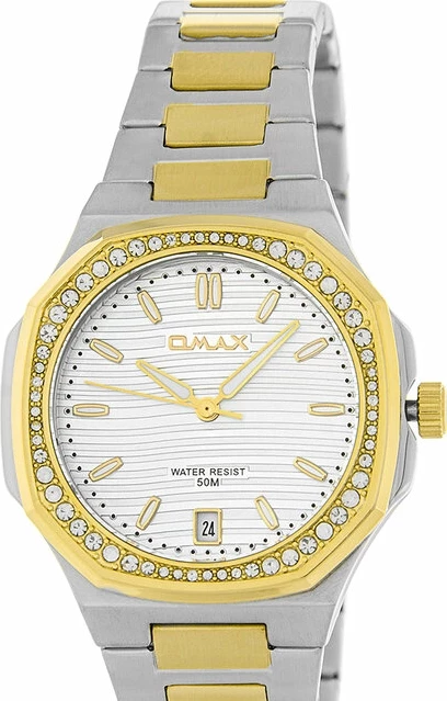 Наручные часы omax bfd006a008
