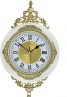 Настенные часы mirron p2955cr БП