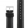 Stailer 4131-2011