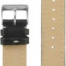 Stailer 4131-2011