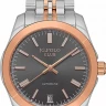 Наручные часы jg.polo club 1023 l11713.4 4490tl
