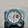 BGA-310RP-3A