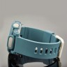 BGA-310RP-3A