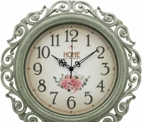 Настенные часы Рубин 4126-010