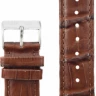 Ремешки stailer 1522-2001