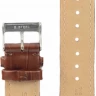 Ремешки stailer 1522-2001