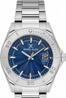 Наручные часы daniel klein dk.1.13978-2