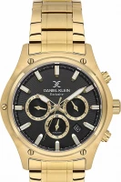 Наручные часы daniel klein dk14057-4