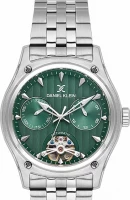 Наручные часы daniel klein dk14047-4