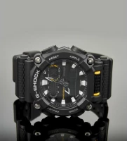 Наручные часы ga-900-1a