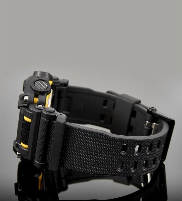 Наручные часы ga-900-1a