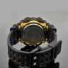 Наручные часы ga-900-1a