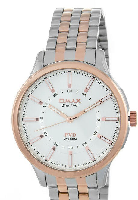 Наручные часы omax jsb001n008