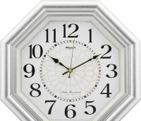 Настенные часы mirron m2200a СБ