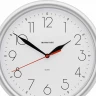 Настенные часы ТРОЙКА 21270212