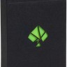 Карты "Art Of Play Noc Colorgrades Tropic Green"