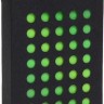 Карты "Art Of Play Noc Colorgrades Tropic Green"