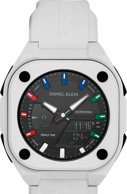 Наручные часы daniel klein dk.2328-3