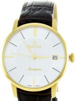 Наручные часы omax mg33g65i