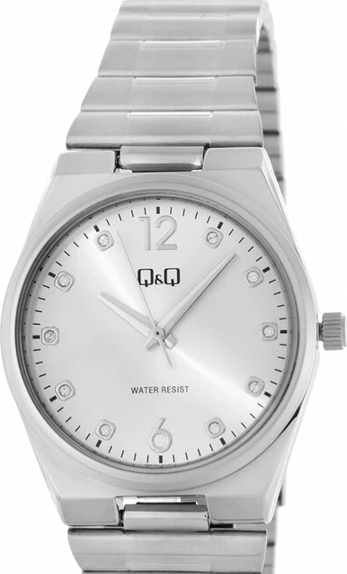 Наручные часы qq q84b-001py