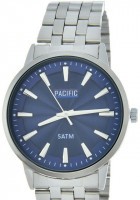Наручные часы pacific x0087-2