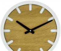 Настенные часы hd 6-8 32*32