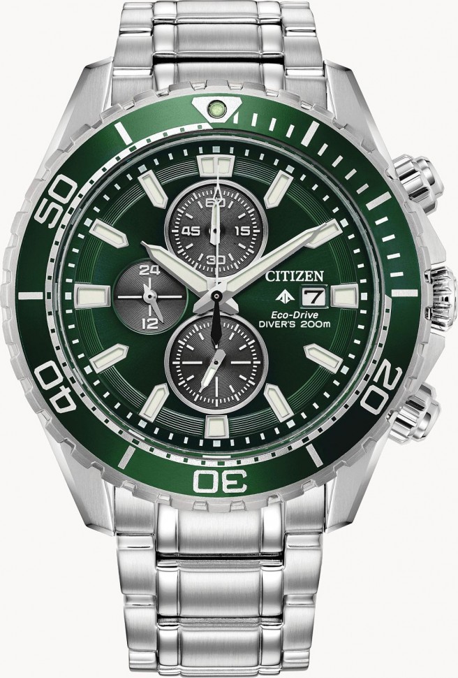 Наручные часы    ca0820-50x