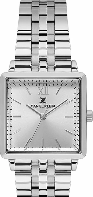 Наручные часы daniel klein dk.1.13941-1