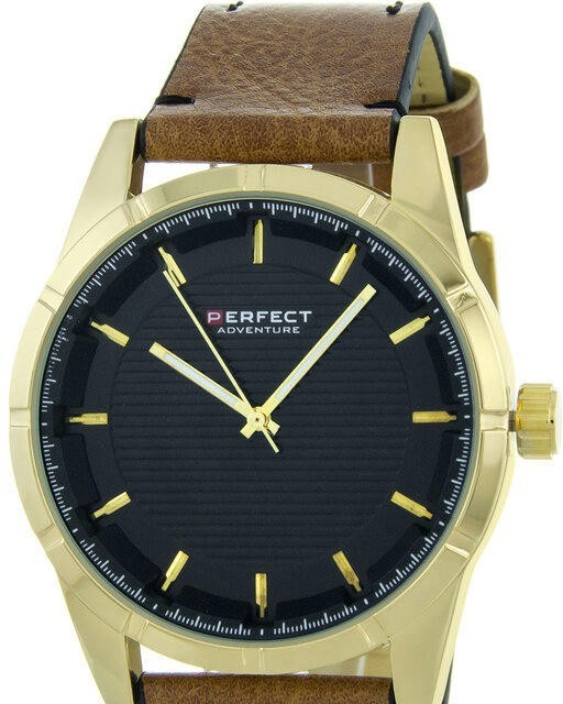 Наручные часы perfect w145-06