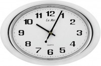Настенные часы la mer gd121-2