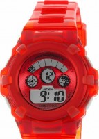 Skmei 2156RD red