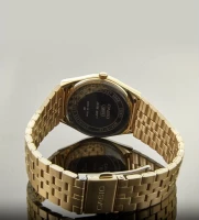 Наручные часы mtp-b145g-9a