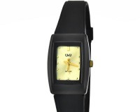 Наручные часы qq vp31j011y