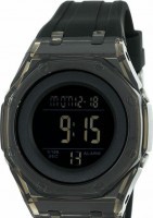 Skmei 2063BKBKBK black/black-black