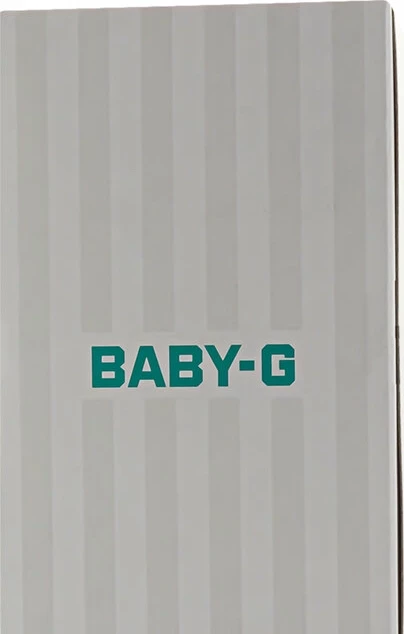 Наручные часы bga-290ra-7a