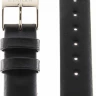 Ремешки stailer 124b-1601