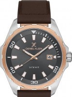 Наручные часы daniel klein dk13653-3