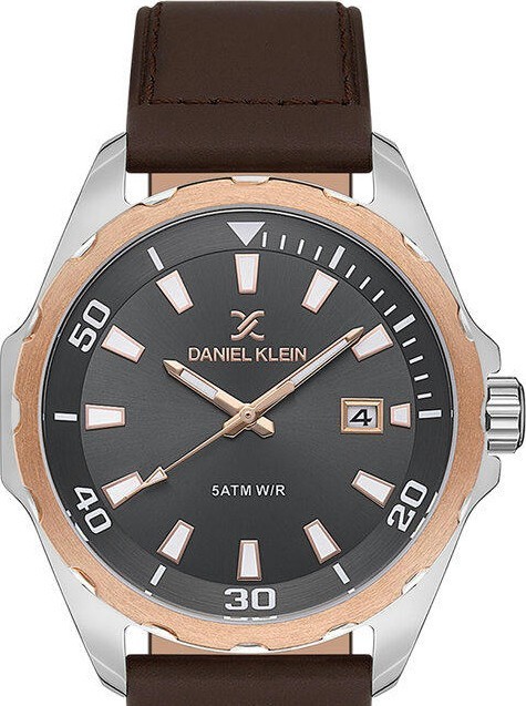 Наручные часы daniel klein dk13653-3