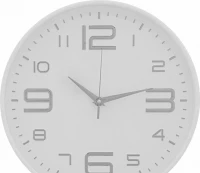 Настенные часы Рубин 3015-002