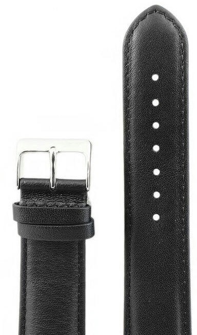Ремешки mario notti s-31, 22 р-р, black
