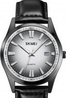 Наручные часы skmei 1986bk black